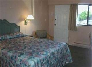 Westward Inn & Suites