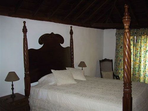Casona de Santo Domingo