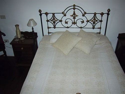 Casona de Santo Domingo