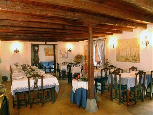 Casona de Santo Domingo