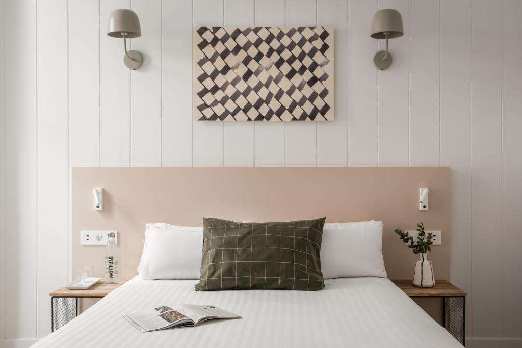 Erba by Pillow