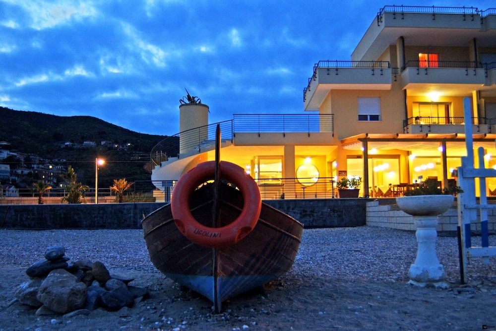 Residence Sole