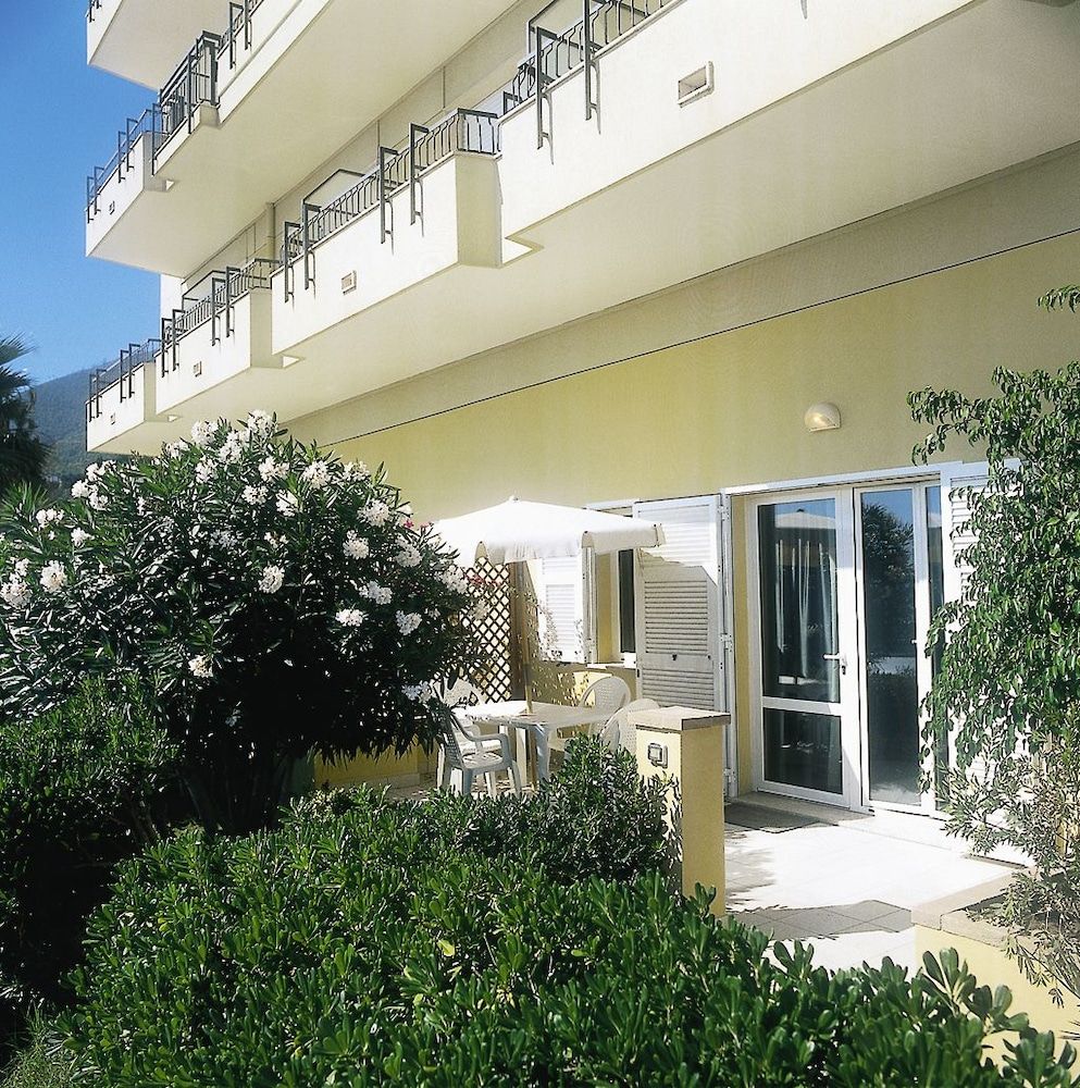 Residence Sole