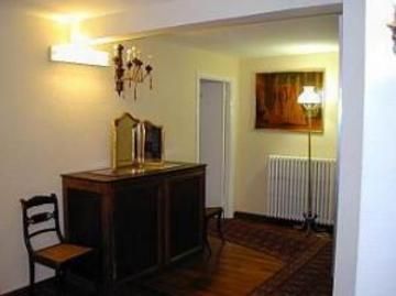 Hotel Nazionale