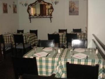 Hotel Nazionale
