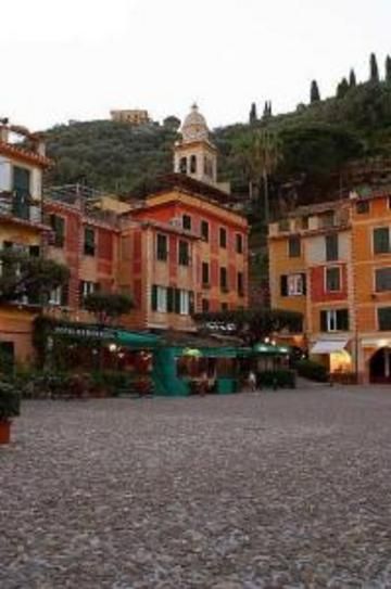 Hotel Nazionale
