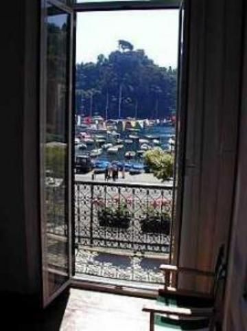 Hotel Nazionale