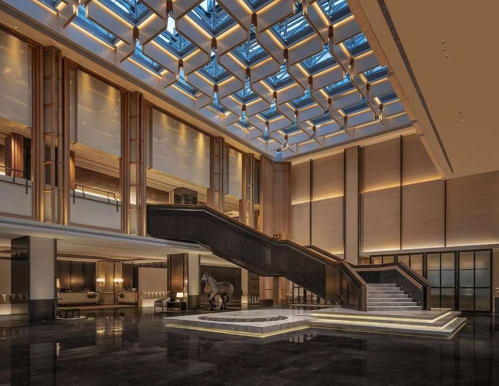 Empark Prime Hotel