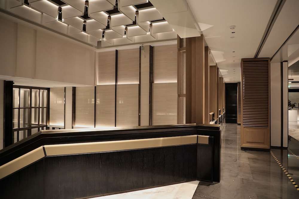 Empark Prime Hotel