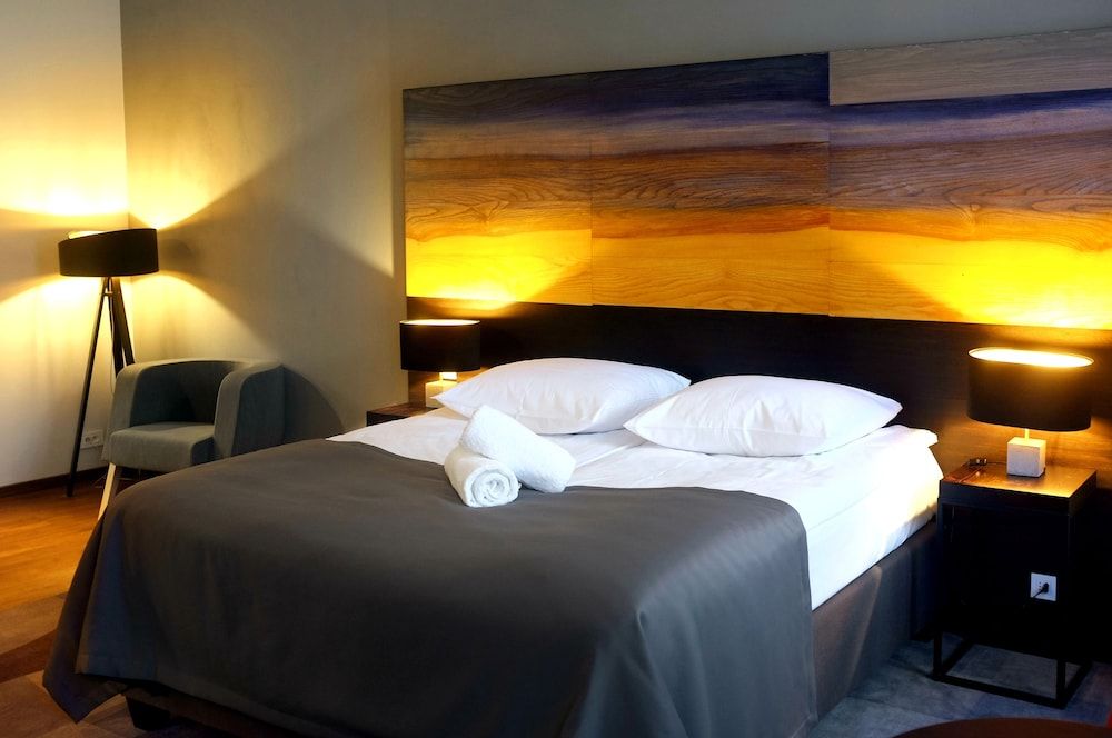 Dada Premium Aparthotel