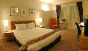 Hilton Durban