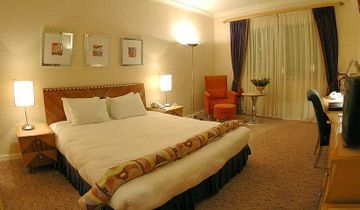 Hilton Durban