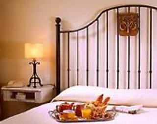 Avignon Grand Hotel
