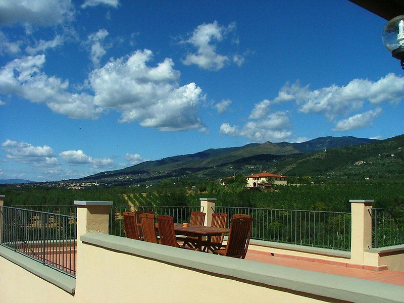 Casale Degli Olivi