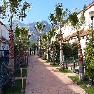 Apartamentos Villas de Oropesa 3000