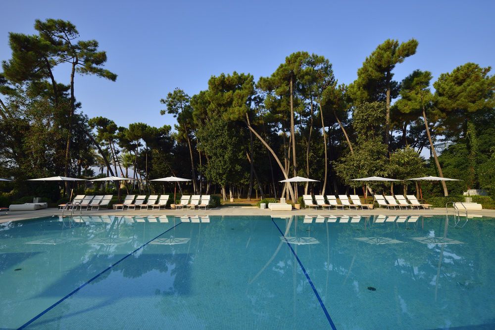 Versilia Lido UNA Esperienze