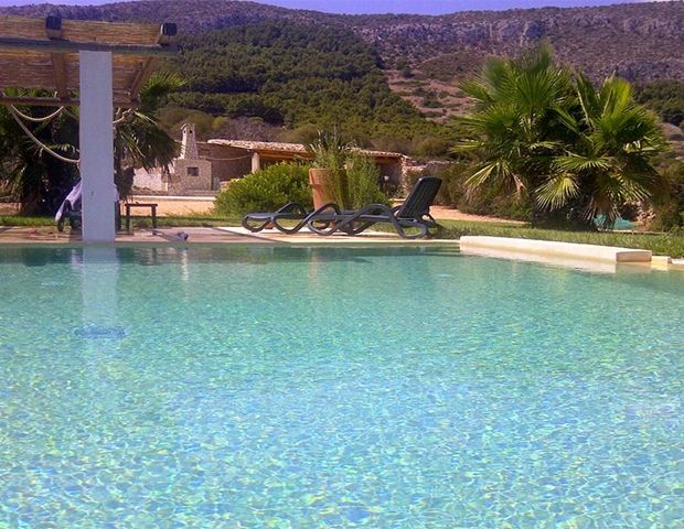 Lisola Residence