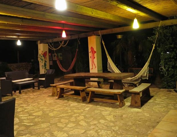 Lisola Residence