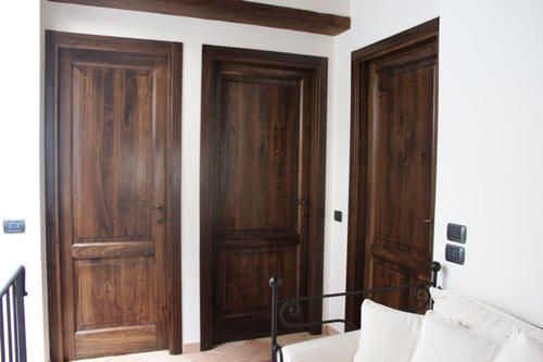 La Piazzetta B&B