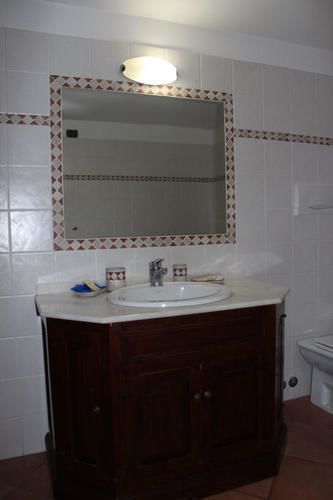 La Piazzetta B&B