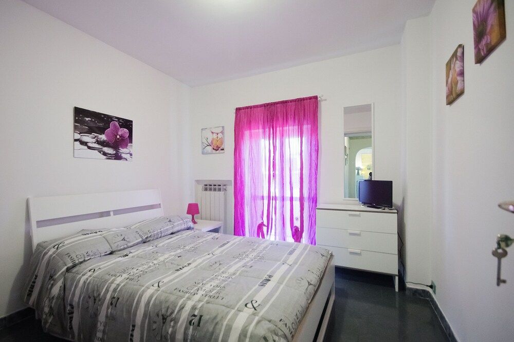 B&B L'Attico