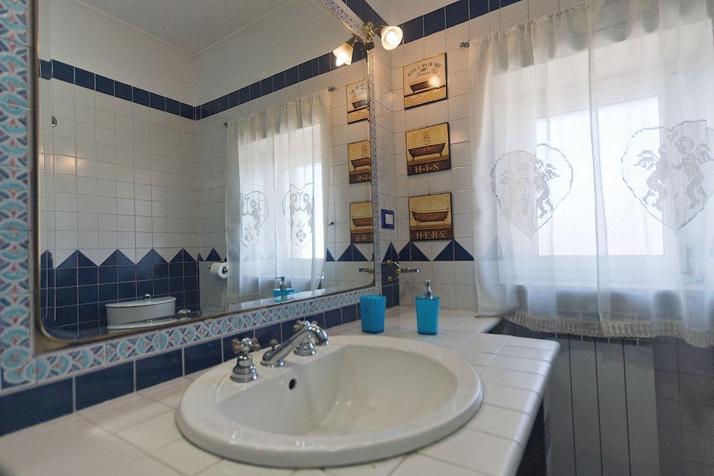 B&B L'Attico