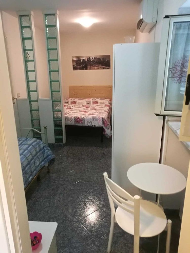 B&B L'Attico