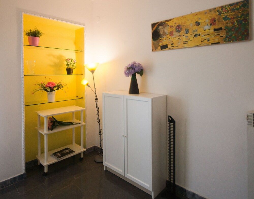 B&B L'Attico