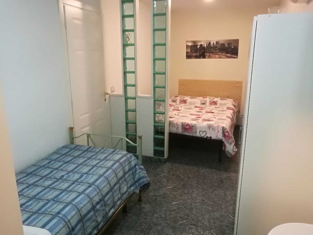 B&B L'Attico