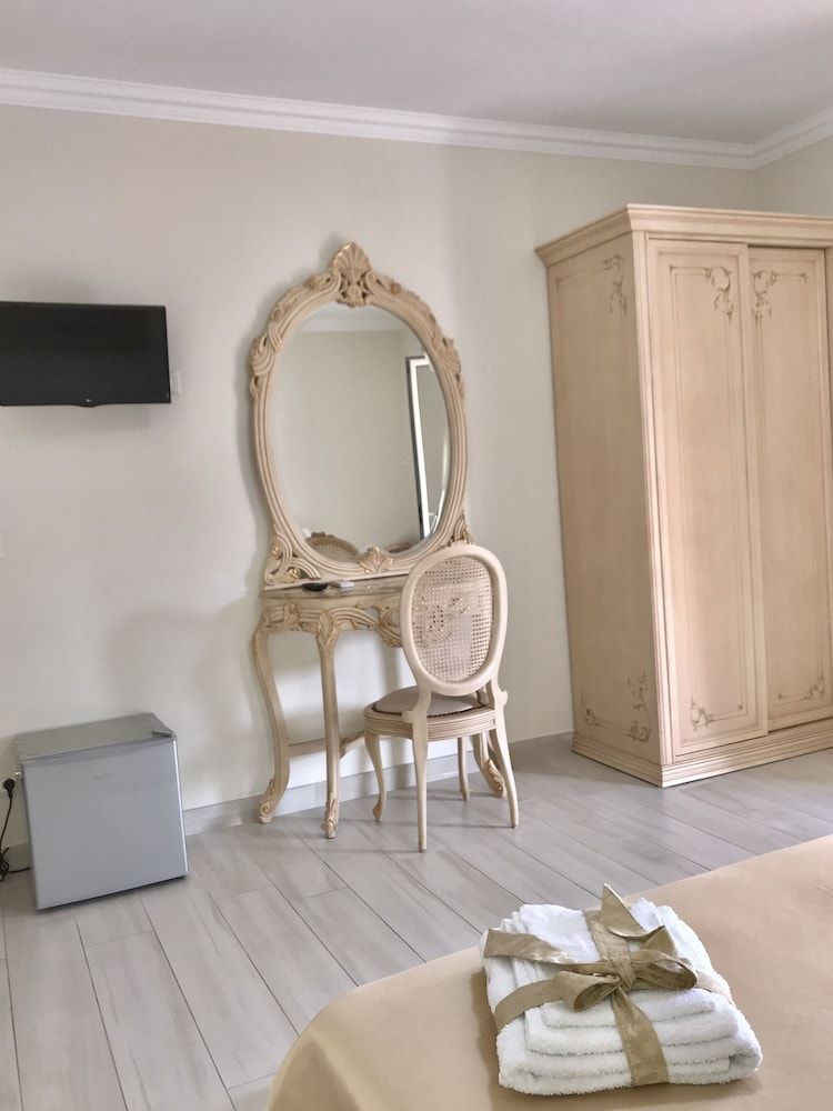 B&B Mare Agro