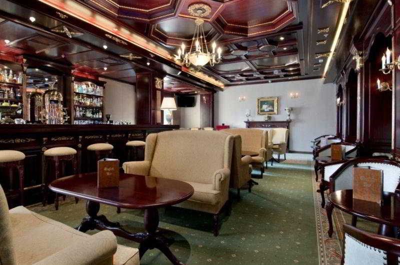 Hilton Sibiu