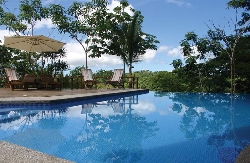Paraiso Carlisa