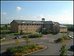 Holiday Inn Express Stirling