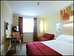 Holiday Inn Express Stirling