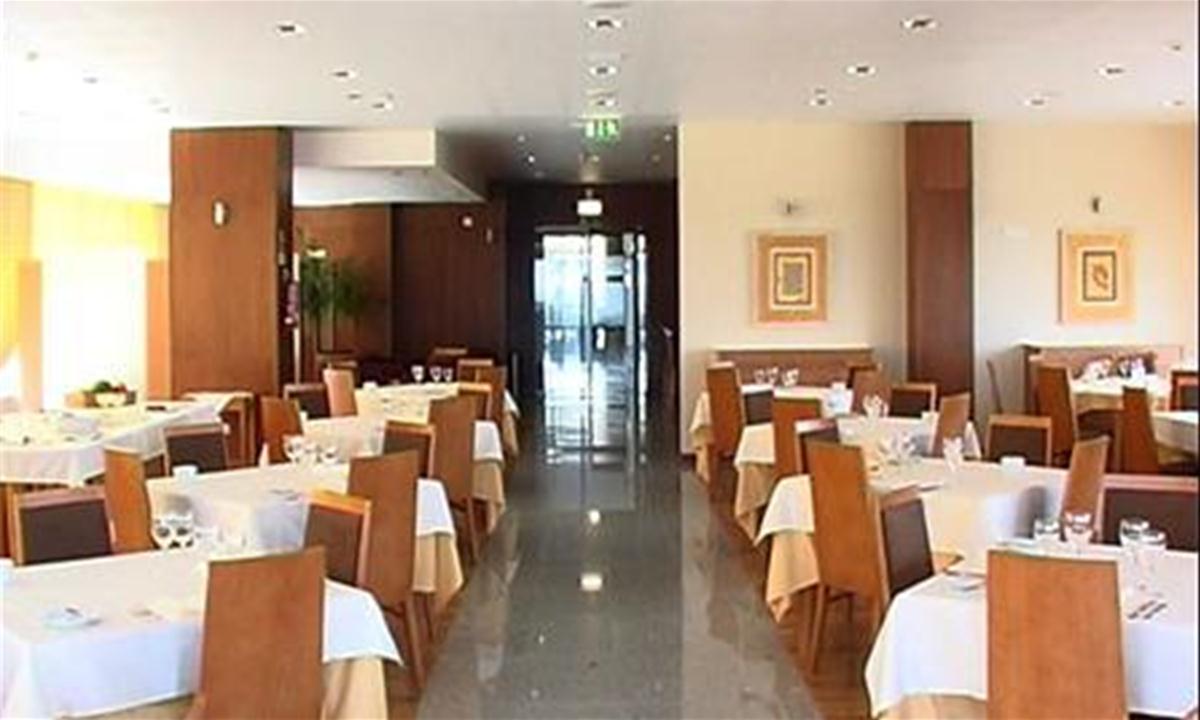 Hotel Versatile