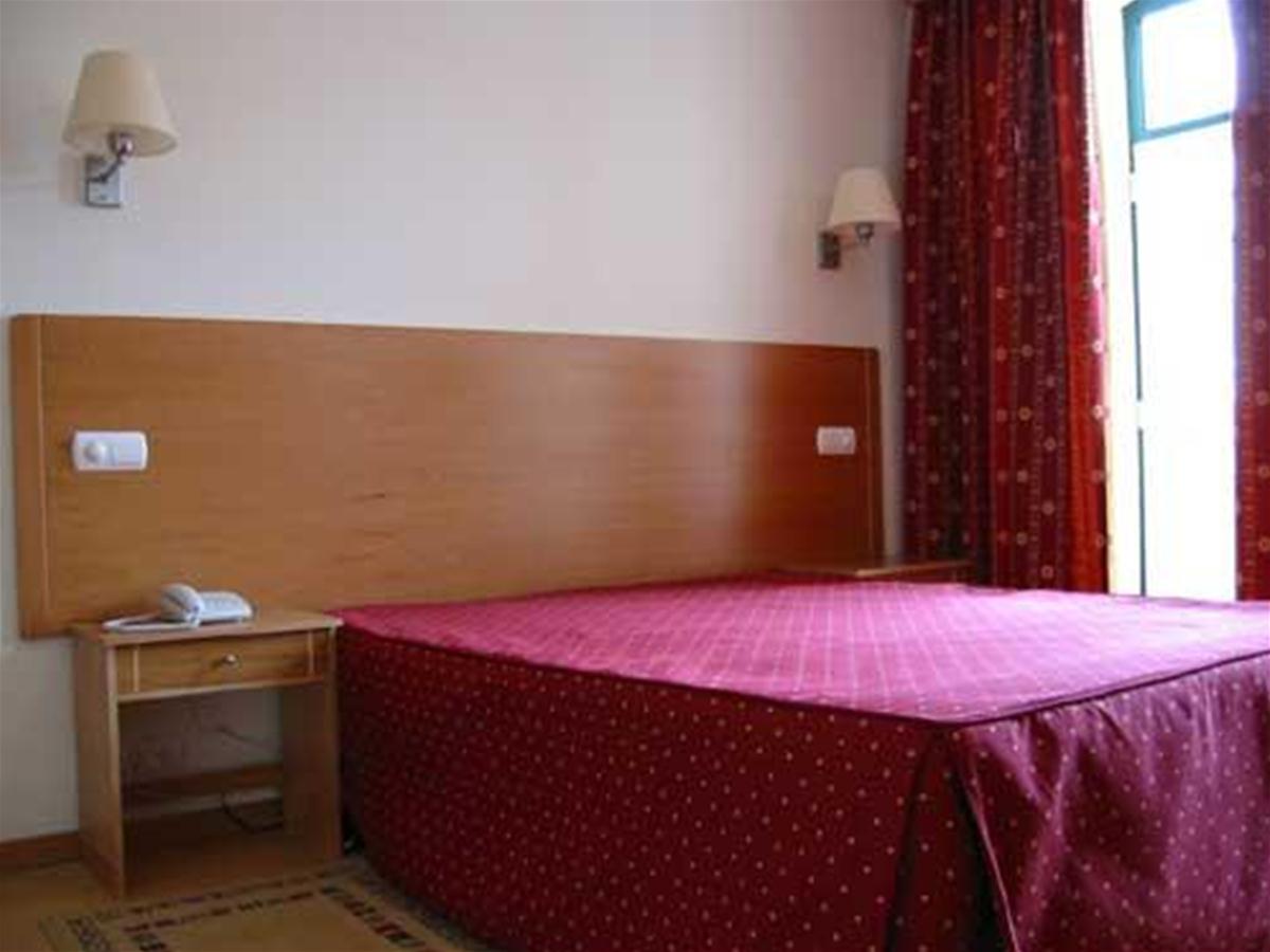 Hotel Italia