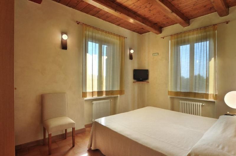 Country House Casco dell'Acqua