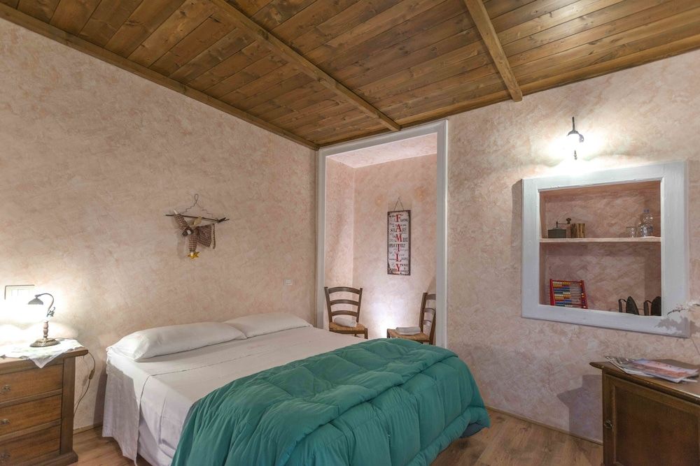 B&B A Casa di Nonna