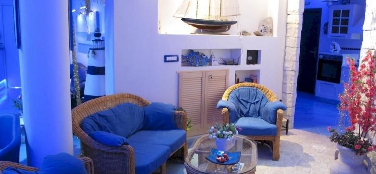 B&B Miramare