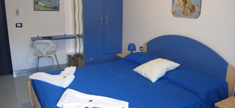 B&B Miramare