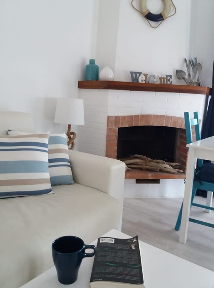 La Musa Bed & Breakfast