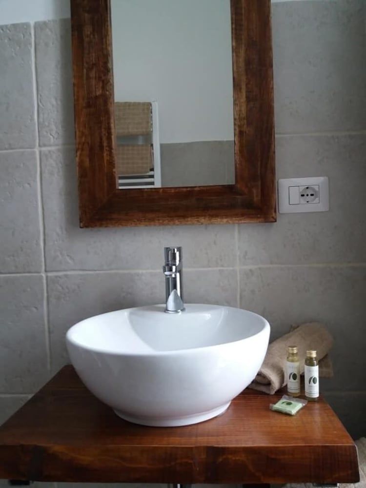La Musa Bed & Breakfast