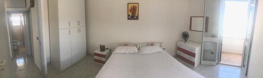 B&B Mequinez