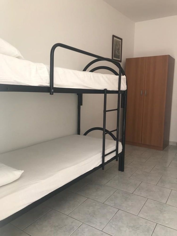 B&B Mequinez