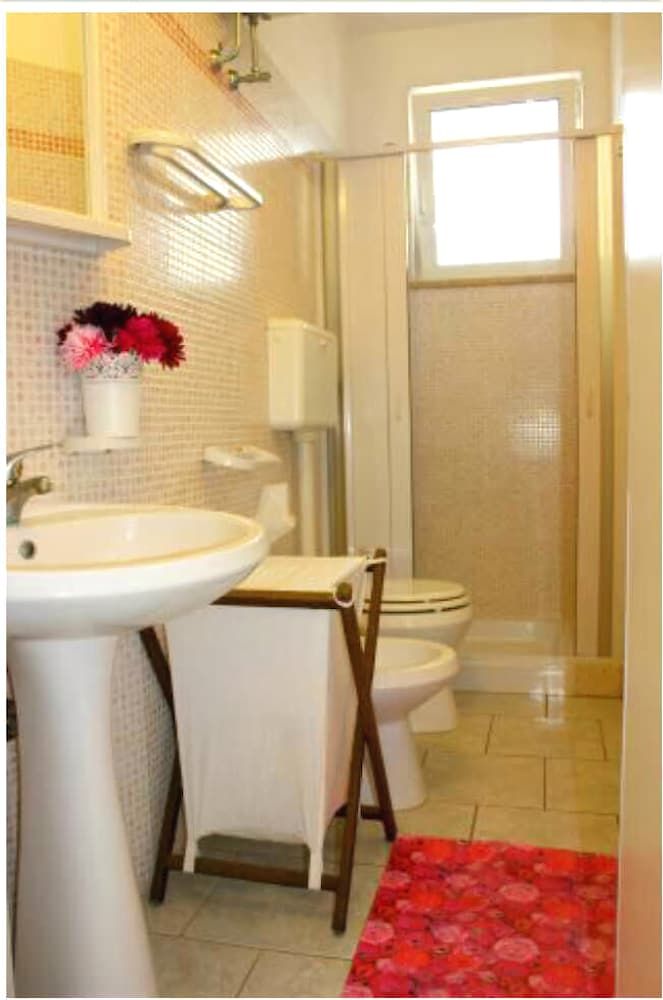 B&B Mequinez