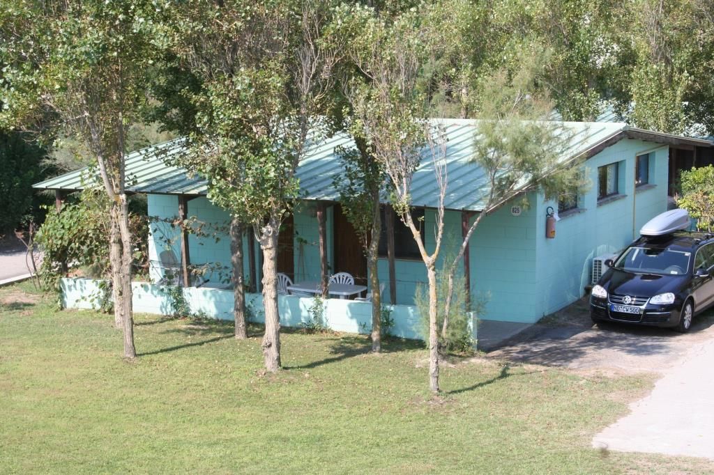 Villaggio Rosapineta Sud
