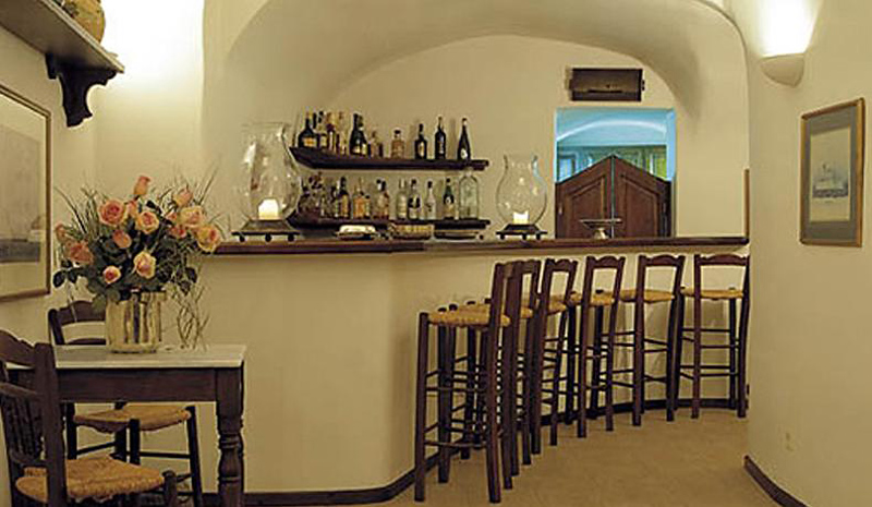 Canaves Collection
