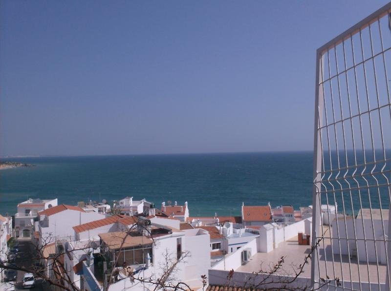 Residencial Vila Bela