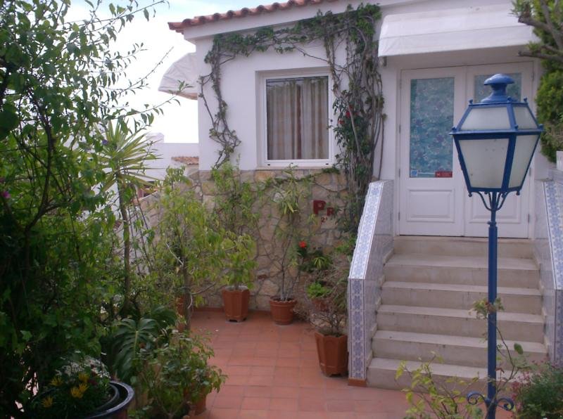 Residencial Vila Bela
