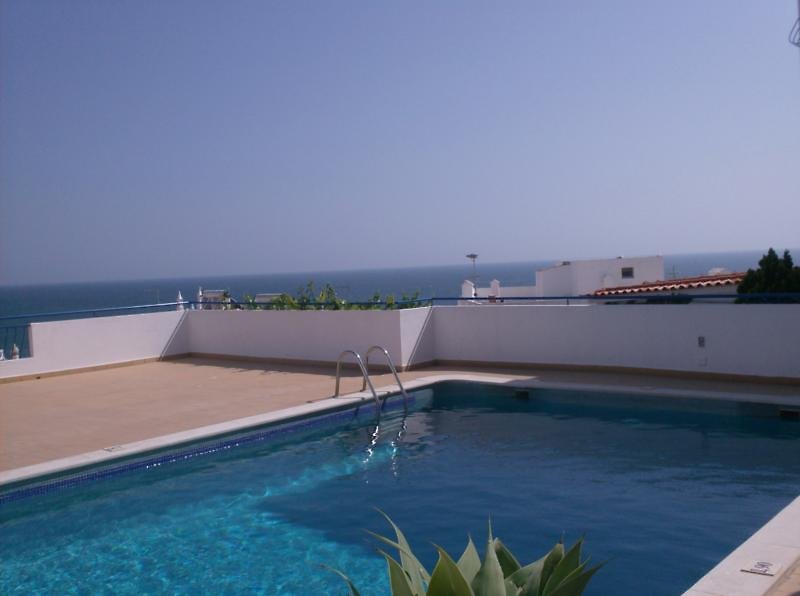 Residencial Vila Bela